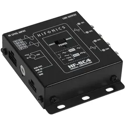  HF-SC4 