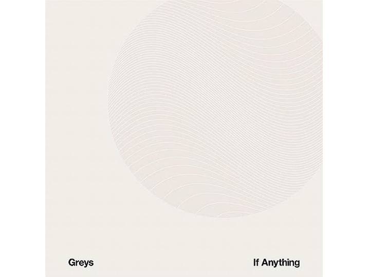 If Anything