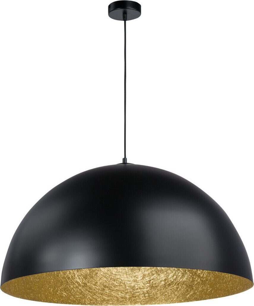 Sigma Lighting Hanglamp SFERA 35 30143 rond