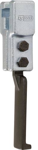 KS Tools 615.1012 Abzieherhaken