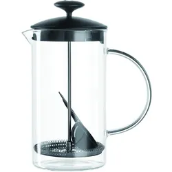 LEONARDO Kaffeebereiter Caffè per me 1l - transparent
