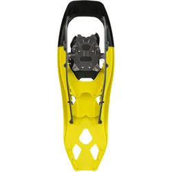 Tubbs, Schneeschuhe, (29")