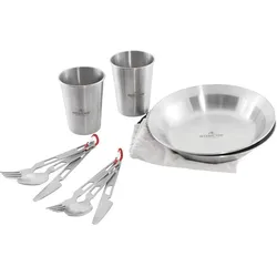 Robens, Campinggeschirr