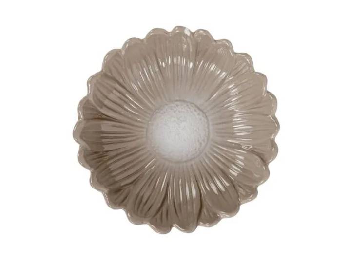 Sagaform Bol Dagny petit Ø16 cm Beige