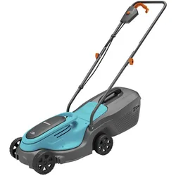 GARDENA PowerMax 30/18V P4A Solo Akku-Rasenmäher