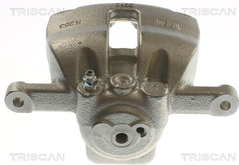 Triscan Bremssattel 8175 16123 Für Ford