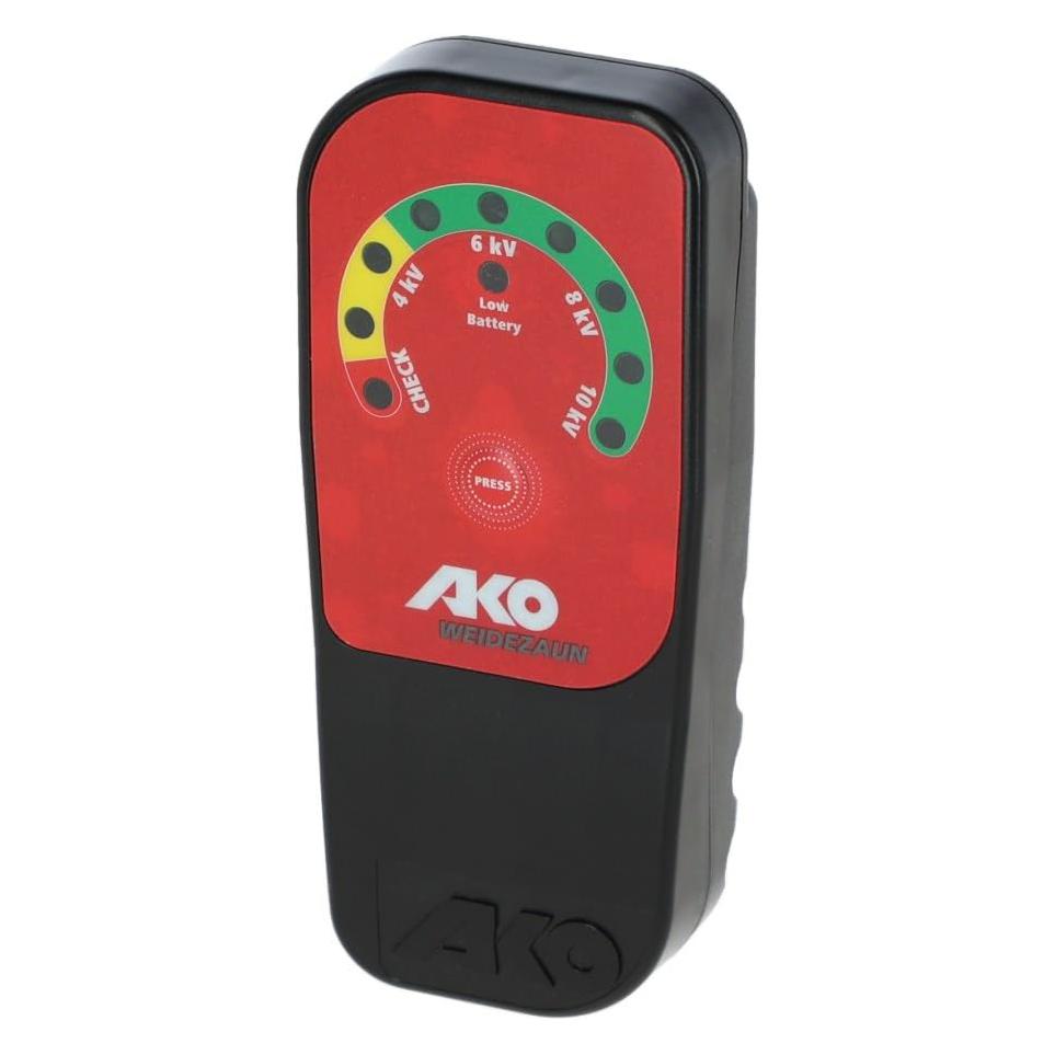 Kerbl Ako (442326)