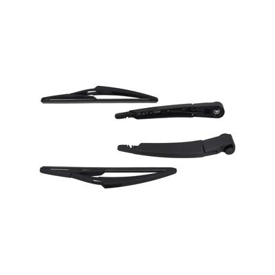 KAMOKA Wischarm, Scheibenreinigung 25405 hinten für BMW