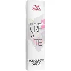 60ml Wella Professionals Color Fresh Create