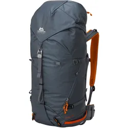 Rucksack Mountain Equipment Fang 42+ dunkelblau