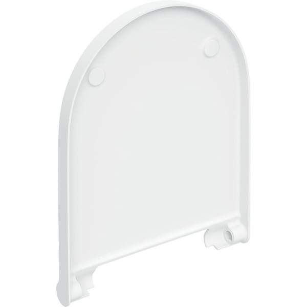 Geberit WC-Deckel für Geberit AquaClean Sela 243938JT1