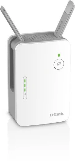 D-Link DAP-1620