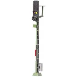 Viessmann TT 4911A Lichtsignal Blocksign