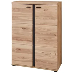 Innostyle Aktenschrank Sonos Holzoptik Artisan-Eiche