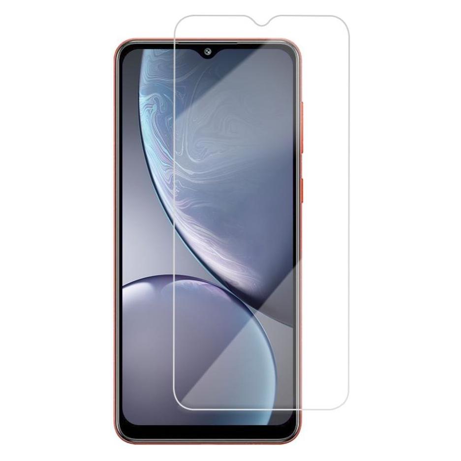 OEM Gehärtetes Glas 2,5D für Samsung Galaxy M02 / M02S / A20S / A03 / A03s / A02 / A02S / A70 / A70S / (Samsung Galaxy A02, Samsung Galaxy A02s, Samsung Galaxy A03, Samsung Galaxy A03s, Samsung Galaxy A20s, Samsung Galaxy A70, Samsung Galaxy A70S, Samsung Galaxy M02, Samsung Galaxy M02s) (33467231)