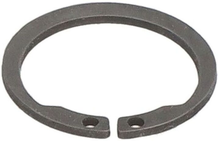 Element, Schaltstange ZF 0630531201ZF
