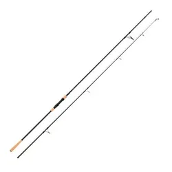 Karpfenrute Bank Stick G2, G2 / 300cm