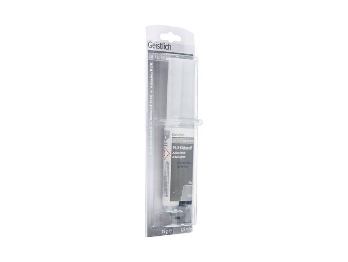 Forbo 2K-Endpower Spritze à 25 ml