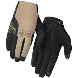 Giro, Velohandschuhe, (L)
