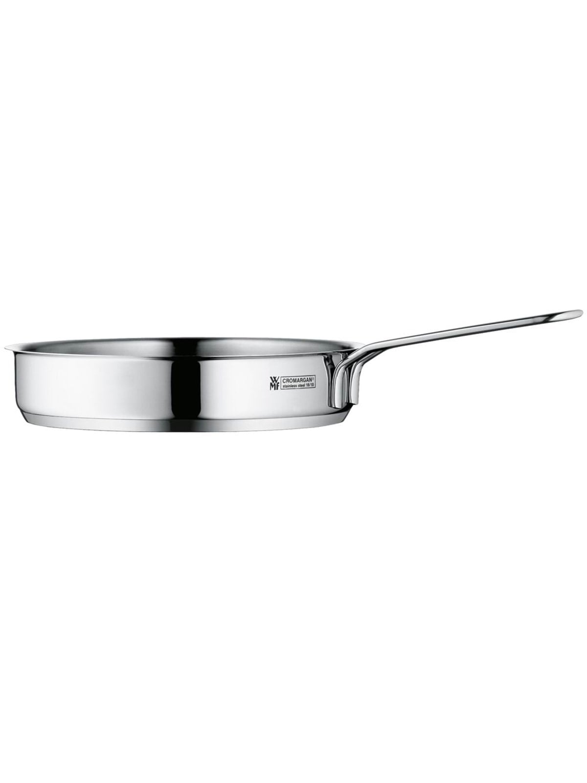 WMF Mini fry pan 18 cm