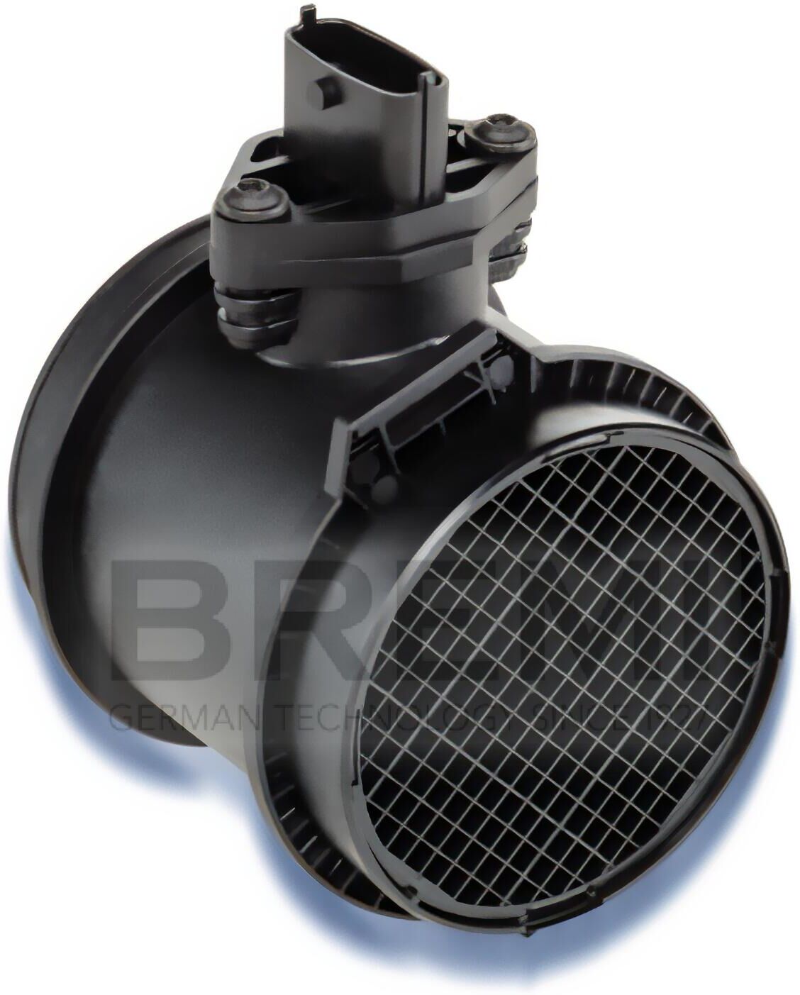 Bremi Luftmassenmesser 30149 Für Saab