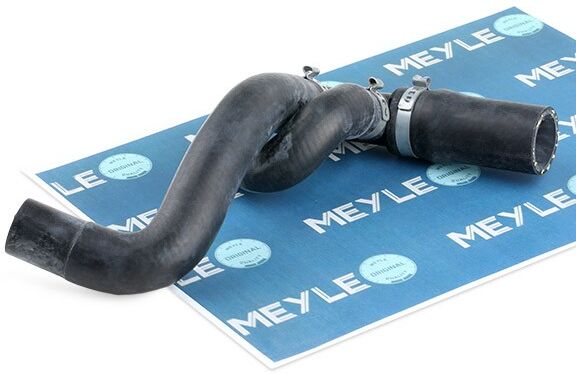 MEYLE 119 121 0069 Radiator hose