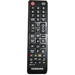 Samsung TM1240A Original Fernbedienung