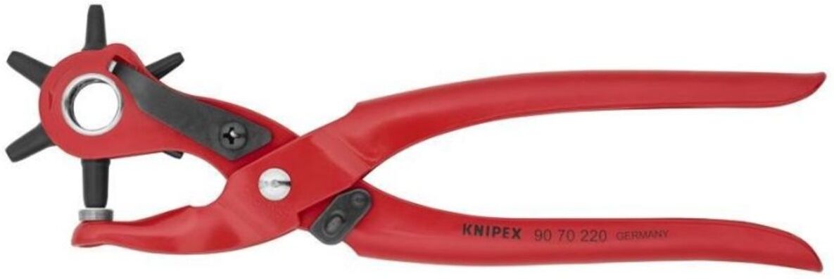 Pince spécialisée KNIPEX 90 70 220