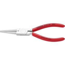Knipex 30 33 160 Langbeckzange 160 mm