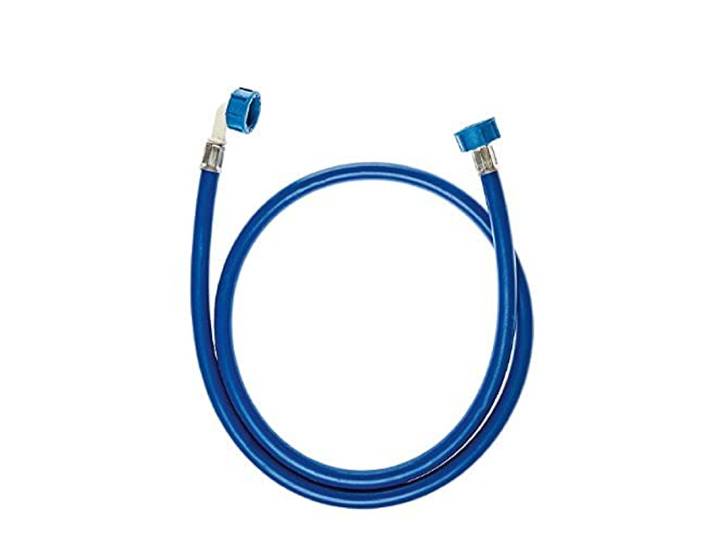Electrolux Essential 9029793420 toevoerslang klassiek recht/gebogen 1,5 m
