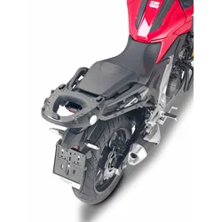 GIVI Topcaseträger