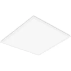 LEDVANCE PANEL FLEX 625 UGR<19 DALI 32W 840 – LED Panel 5220 lm 4000K DALI-2