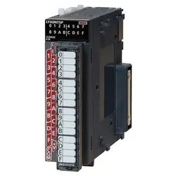 Mitsubishi Electric Ausgangsmodul LY40NT5P