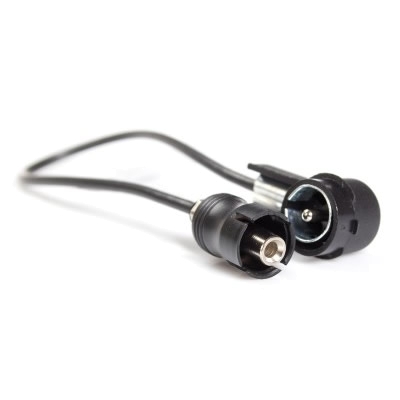 CHP Antennenadapter CHRYSLER - ISO