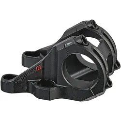 Ergotec, Vorbau, (47 mm, 31.80 mm)