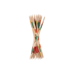 Bartl Mikado 27 cm 243431