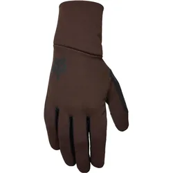 Fox, Velohandschuhe, (XL)