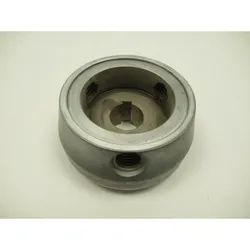 Optimum Nabe B40GSM | 0333440058