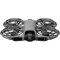 DJI Neo 2 Motion Fly More Combo Drohne, Grau