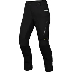 IXS Horizon-GTX Motorrad Textilhose 4XL
