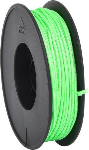 KS Tools Extrem hochfeste Polyethylene Austrennschnur (PE), 25m 140.2309