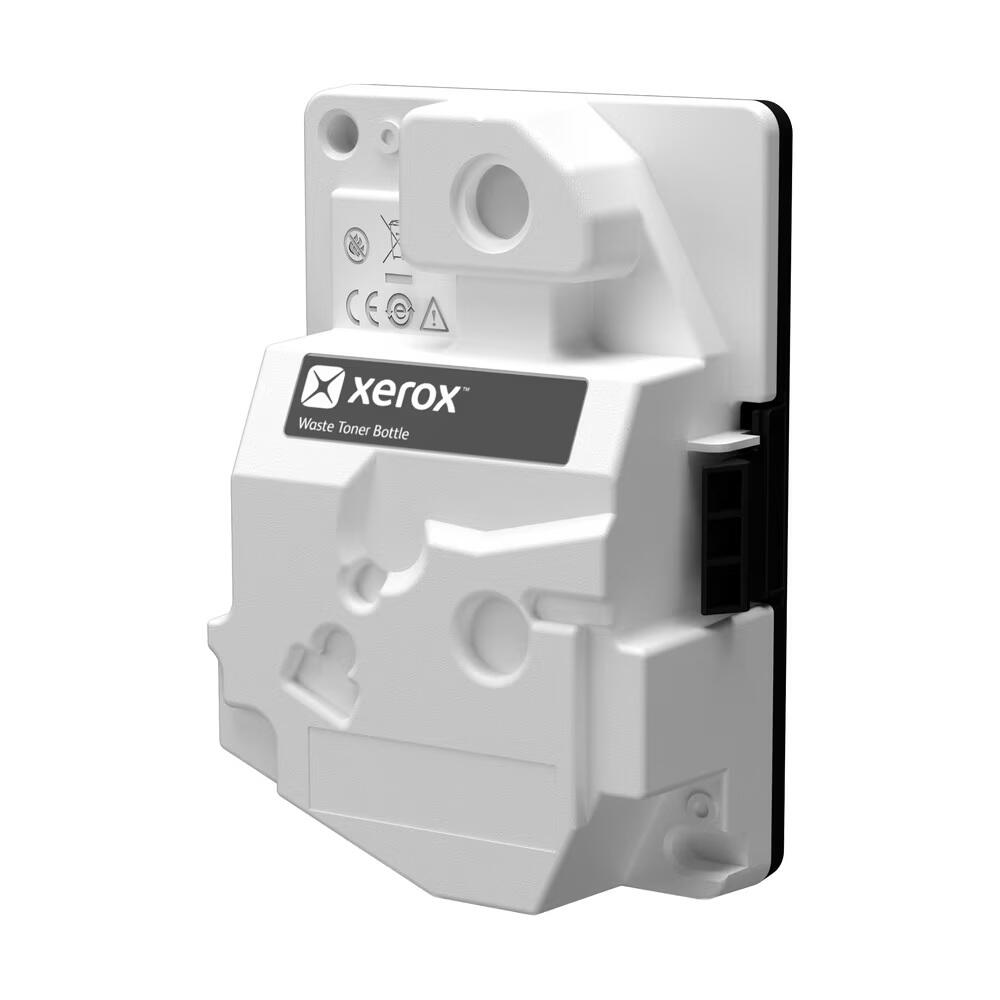 Xerox Original Tonermodul 008R08165