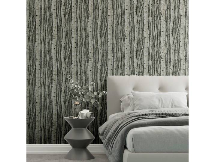 Vliestapete 35380 Floral 53 x 1005 x 1cm