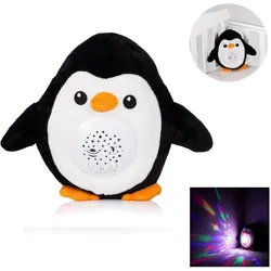 Chipolino, Spieluhr, Plüschtiere klein Musik, Licht