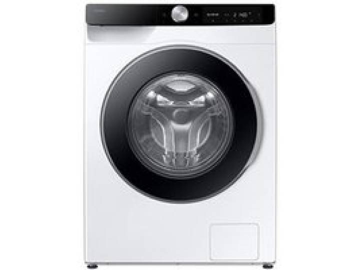 Lave linge hublot Samsung WW11DG6B85LK
