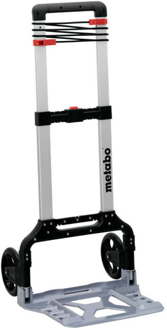 Metabo metaBOX Chariot (626893000)