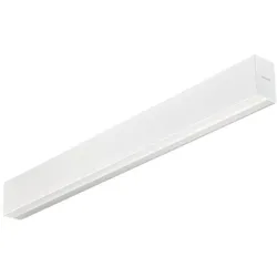 Philips Lighting LED-Wandleuchte WL532 #8721103390325