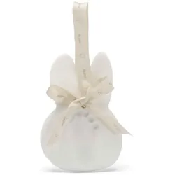 Miffy Handabdruck – Ornament-Set