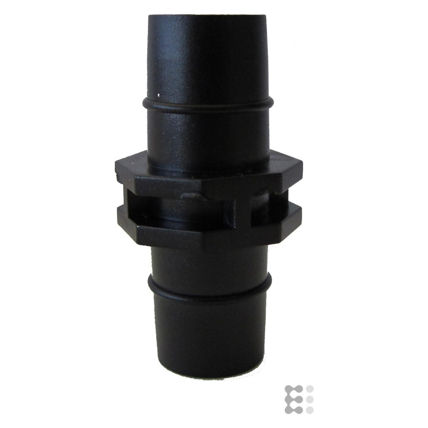 Werma Stecker Sr 853 (97585301)