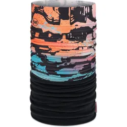 BUFF Polar Multifunktionstuch | Gr. Einheitsgröße | bunt - bunt